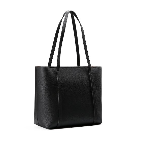 Armani Exchange Silvye Shopper Bag 33 cm