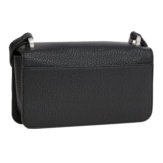 Tommy Hilfiger Jeans TJW Fashionista Torba na ramię 22 cm