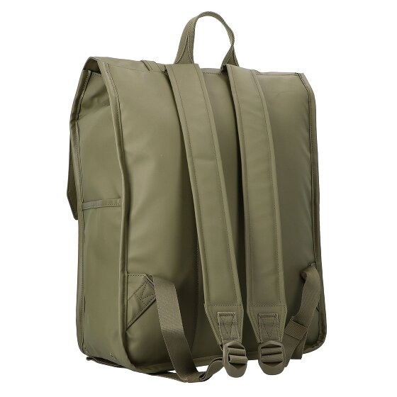 Herschel Survey Plecak 37.5 cm Komora na laptopa