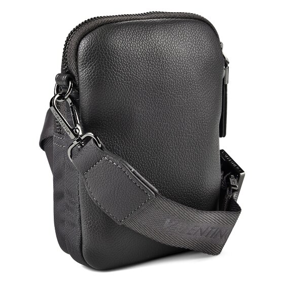 Valentino Vibe Mini Torba Torba na ramię 12 cm