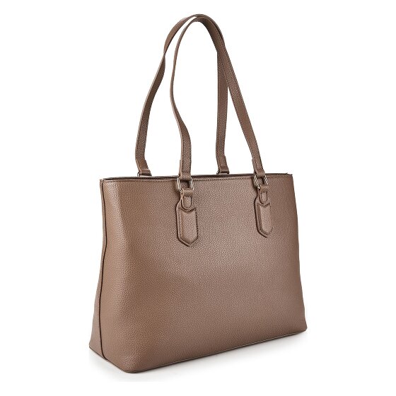 Valentino Brixton Shopper Bag 26.5 cm