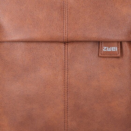 Zwei Mademoiselle.M Torba na ramię 25 cm