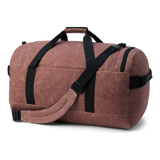 Dakine EQ 50 L Torba podróżna Weekender 56 cm