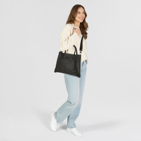 Gabs Arabella Torba Skórzany 36 cm