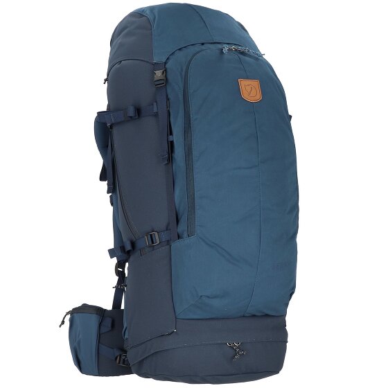 Fjällräven Keb 72 Plecak trekkingowy 73 cm