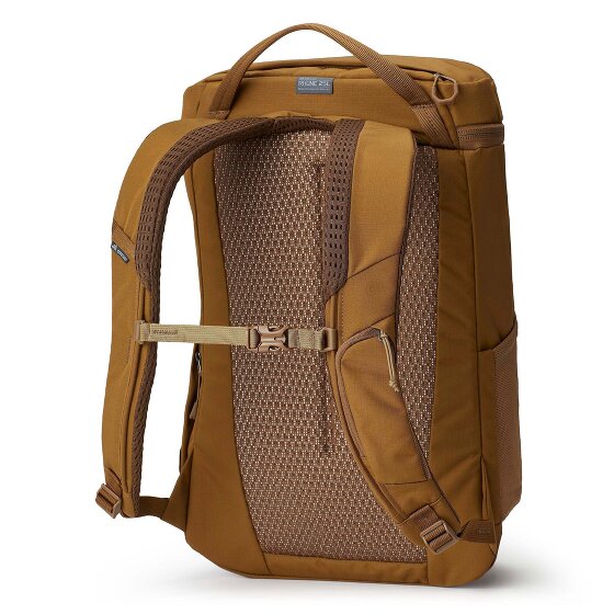 Gregory Rhune 25 Plecak 51 cm Komora na laptopa