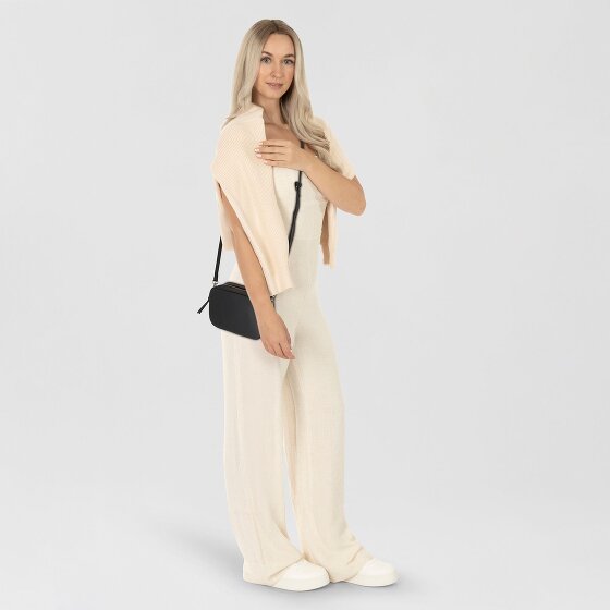 Marc O'Polo Mini Torba Torba na ramię XS Skórzany 18 cm