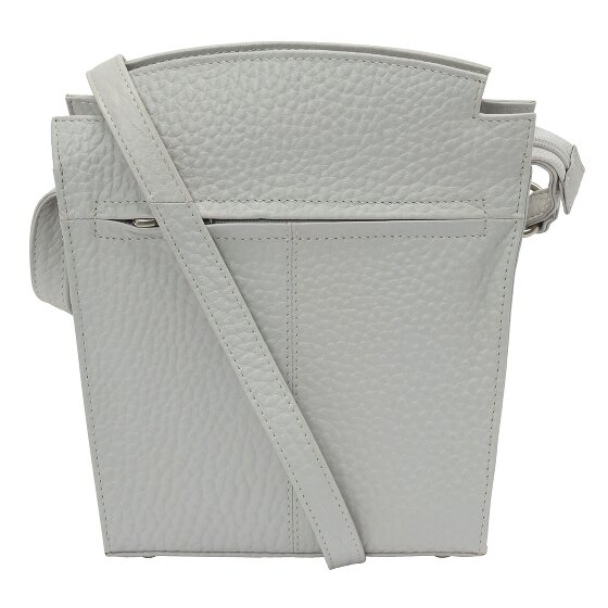 Voi Hirsch Darlene Mini Torba Torba na ramię Skórzany 17 cm