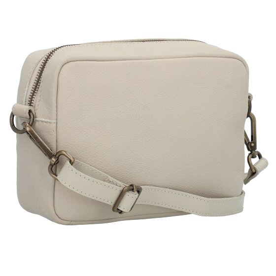 Cowboysbag Morton Torba na ramię Skórzany 24 cm