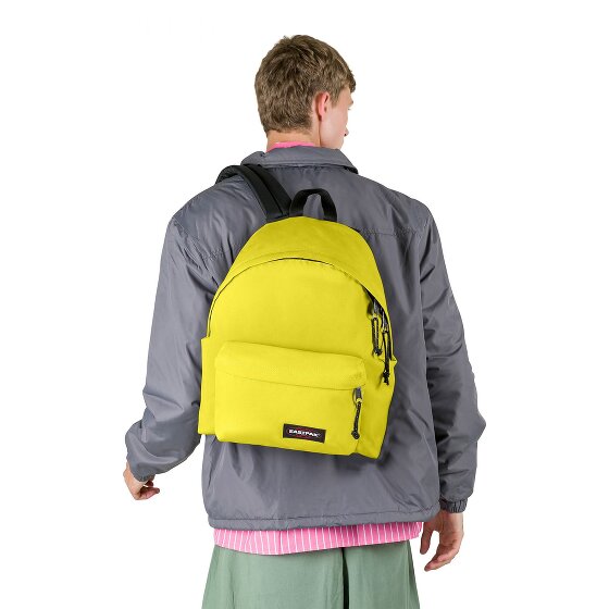 Eastpak Padded Pak'r Plecak 40 cm