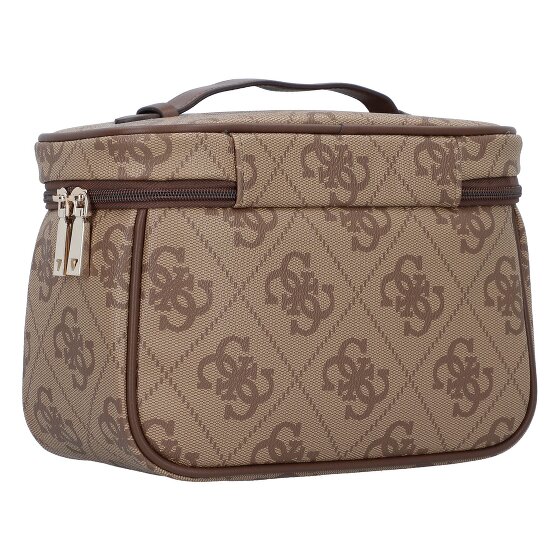 Guess Berta Kosmetyczka 26 cm