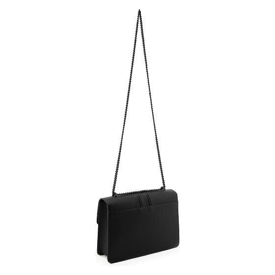 Seidenfelt Roros Big Shoulder Bag 25 cm