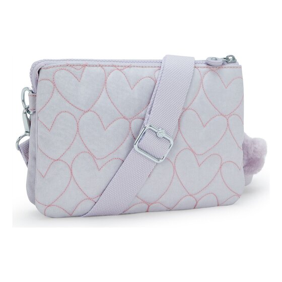 Kipling Riri Mothersday Torba na ramię 24 cm