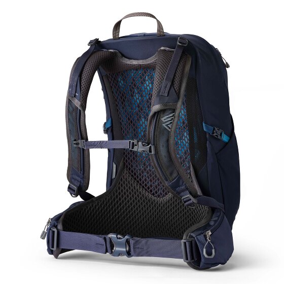 Gregory Jade 25 Plecak turystyczny 52.5 cm