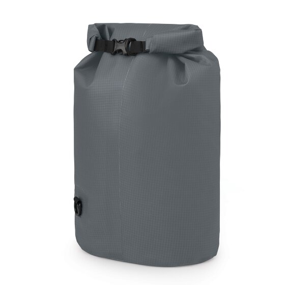 Osprey Wildwater Dry Bag 15 sakwa 19,5 cm