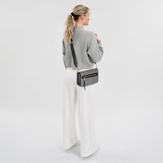 DKNY Bryant Ave Torba na ramię 22 cm