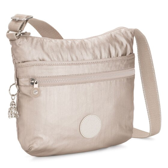 Kipling Classics Basic Plus Arto Torba na ramię 24 cm