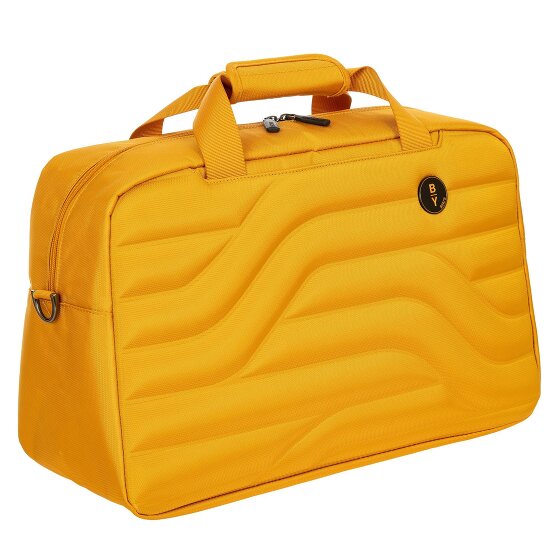 Bric's B|Y Ulisse Torba podróżna Weekender 47 cm