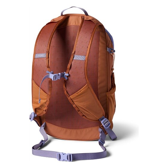 Cotopaxi Elqui 18 L Plecak 45 cm Komora na laptopa