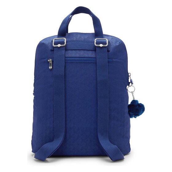 Kipling Kazuki Plecak 39.5 cm Komora na laptopa