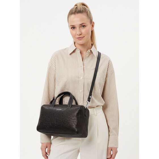 Bogner Anzere Marcia Torba Skóra 34 cm