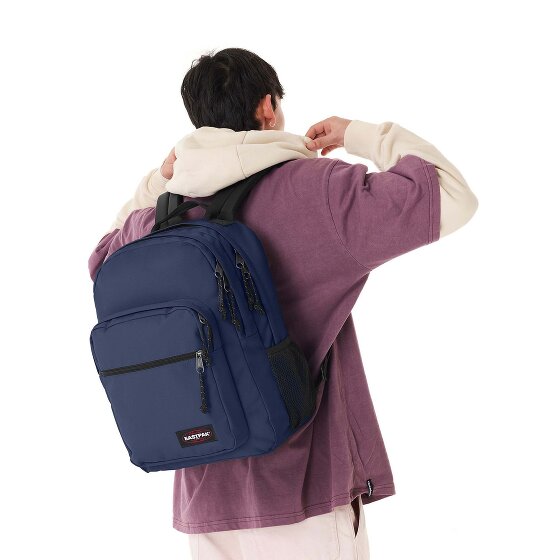 Eastpak Morius Plecak 43 cm Komora na laptopa