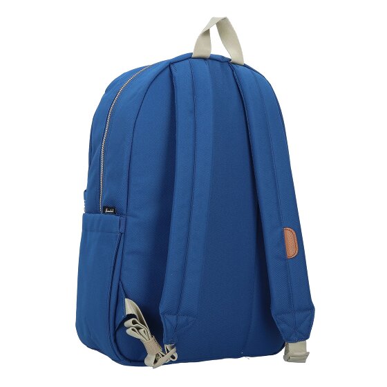 Herschel Settlement Plecak 45 cm Komora na laptopa