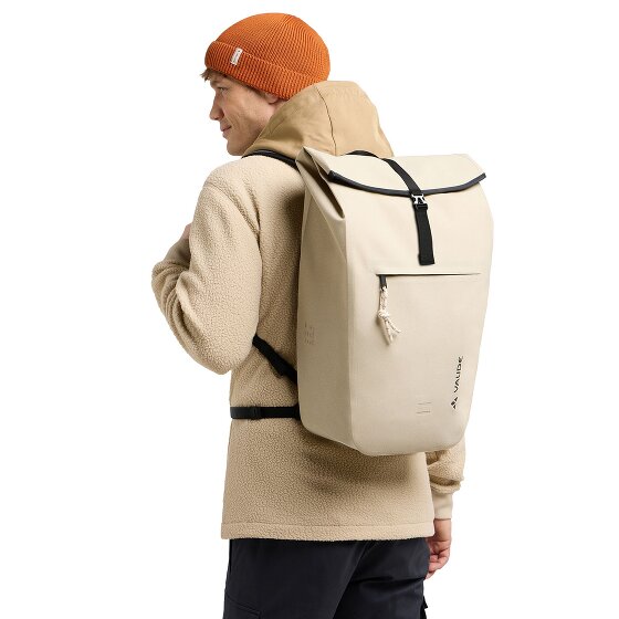 Vaude Clubride Urban 25 Plecak rowerowy 50 cm