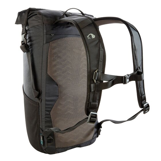 Tatonka Rapid 25 Plecak turystyczny 52 cm