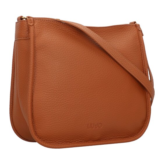 Liu Jo Ama Torba na ramię M 33 cm