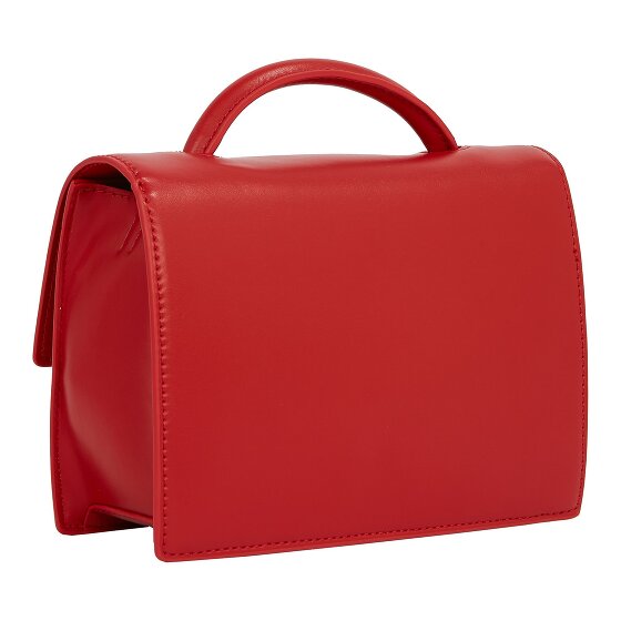 Calvin Klein CK Essential Torba 20 cm