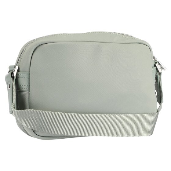 Bogner Maggia Lidia Torba na ramię 20 cm