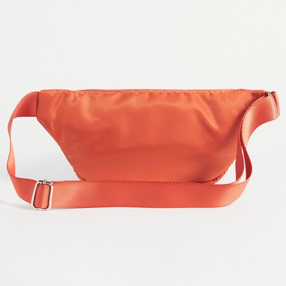 Wouf Downtown Saszetka 35 cm