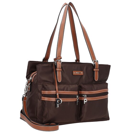 Picard Torba na ramię Sonja 36 cm