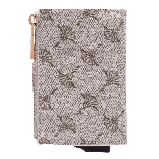 Joop! Mazzolino Etui na karty kredytowe Ochrona RFID 7 cm