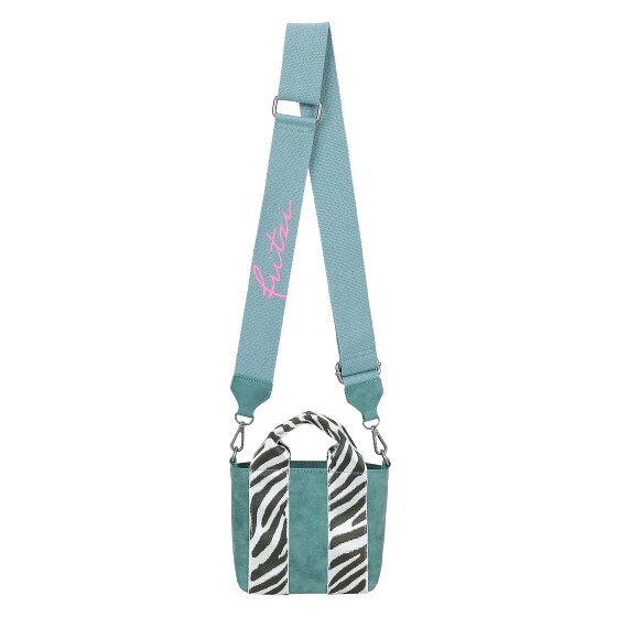 Fritzi aus Preußen Bini Torba na ramię 20 cm