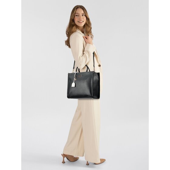 Liu Jo Ridhi Shopper Bag M 34 cm