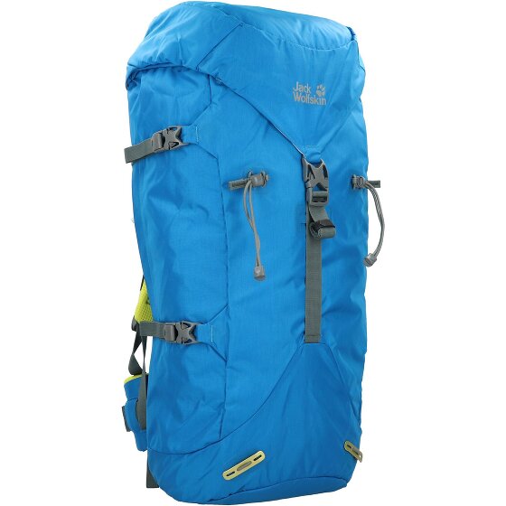 Jack Wolfskin Mountaineer Plecak trekkingowy 76 cm