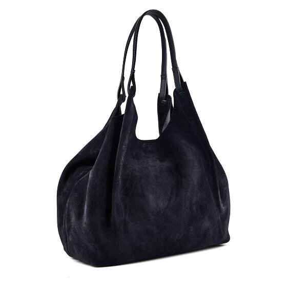 Gianni Chiarini Dua Shopper Bag Skóra 38 cm