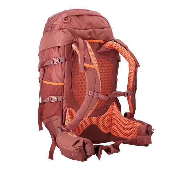 Helly Hansen Relay Recco Plecak turystyczny 51 cm