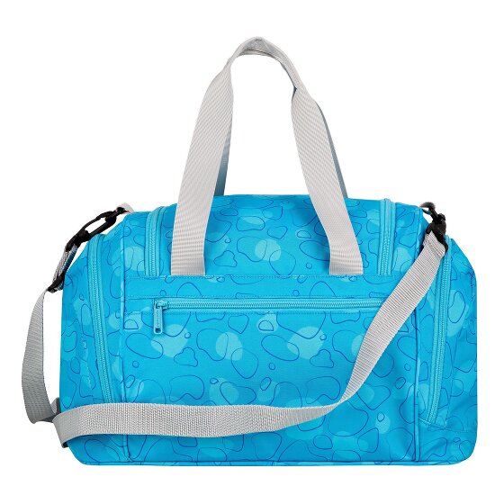 McNeill Torba sportowa 37 cm