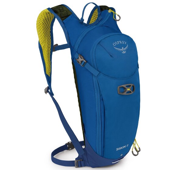 Osprey Siskin 8 Plecak 47 cm