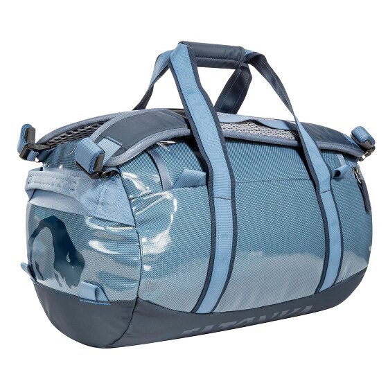 Tatonka Barrel 25 Torba podróżna Weekender 42 cm