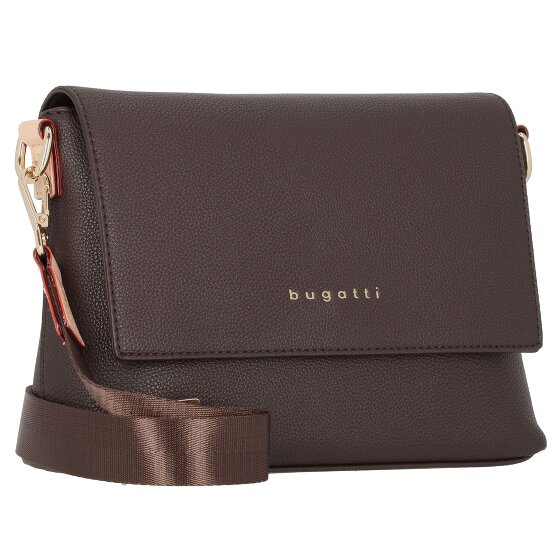 bugatti Torba na ramię Ella 26 cm