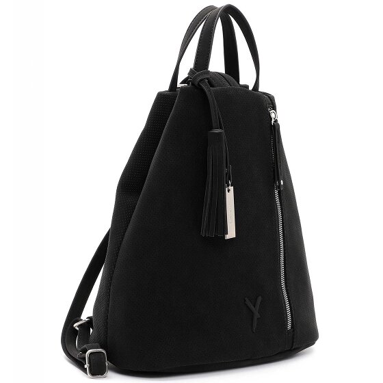 Suri Frey SFY Romy Plecak miejski 33 cm