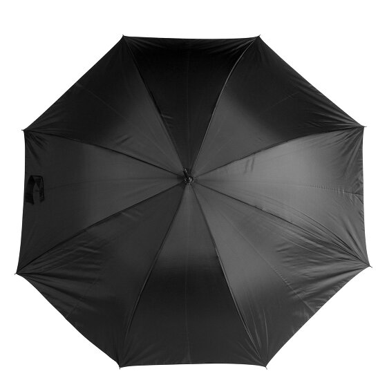 Samsonite Rain Pro Stick Umbrella 87 cm