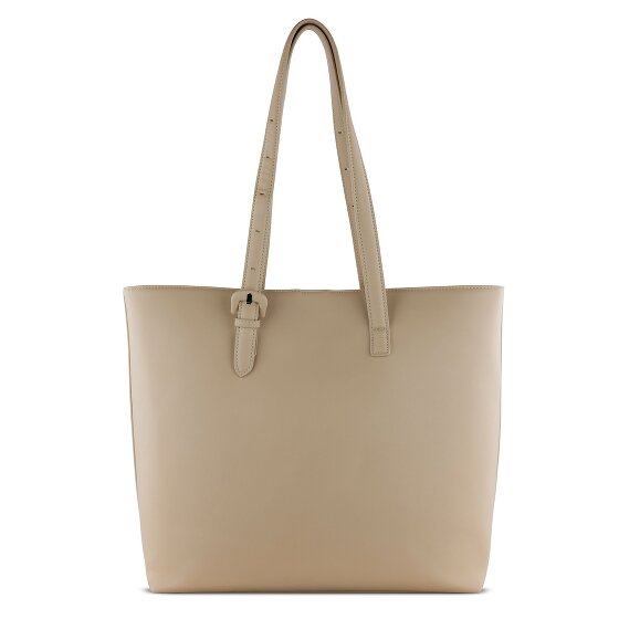 bugatti Luna Shopper Bag 35 cm Komora na laptopa