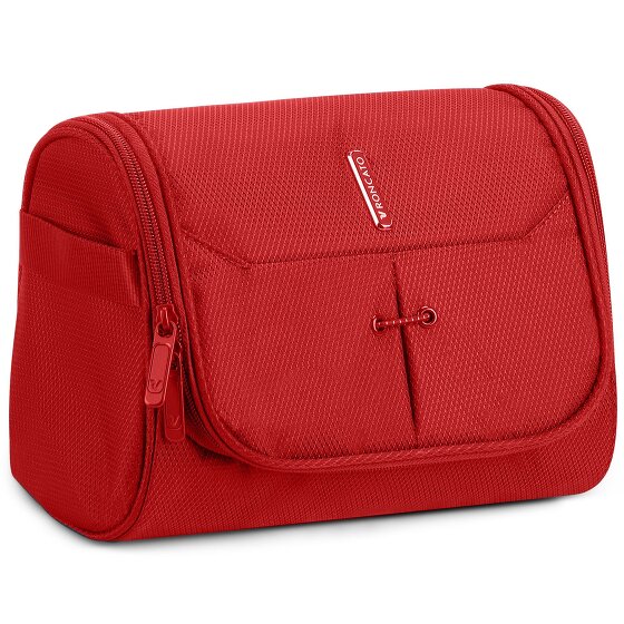 Roncato Ironik 2.0 Kosmetyczka 25 cm