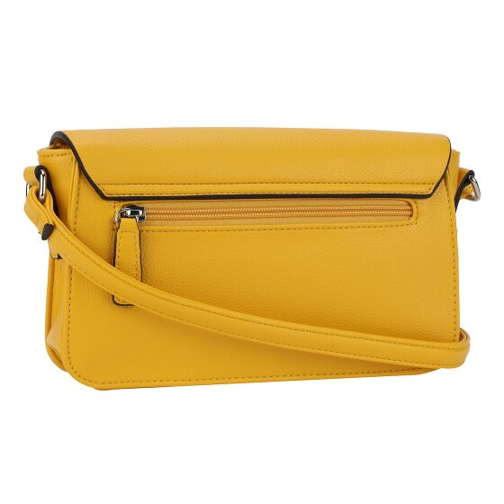 Gerry Weber Talk Different 2 Torba na ramię 24 cm