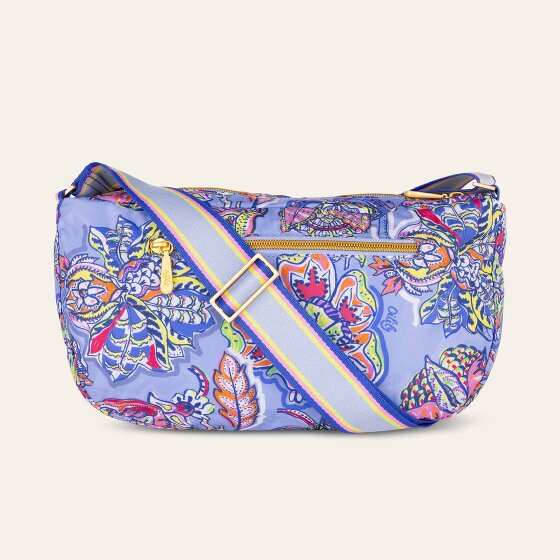 Oilily Avalon Woods Sits Sifra Torba na ramię 28 cm